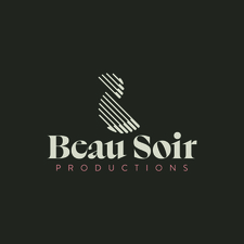 Beau Soir Production