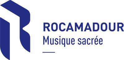 Rocamadour Musique Sacrée