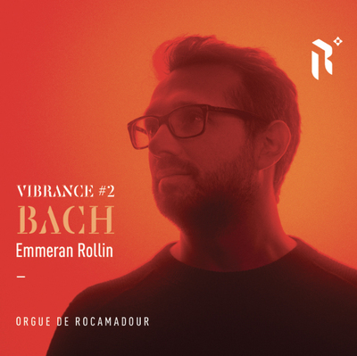 Emmeran Rollin cover