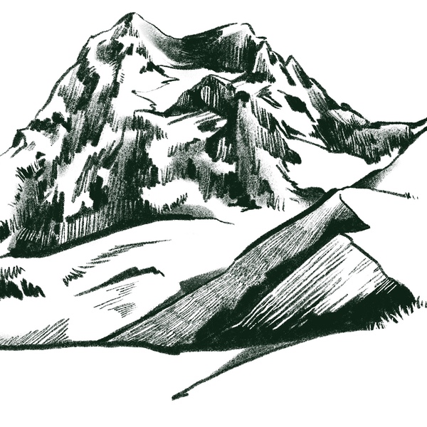 Image accompagner et révéler les talents en duo