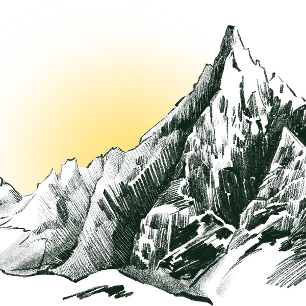 Image conseil en stratégies