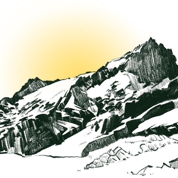 Image événements artistiques pour entreprise