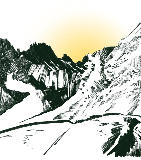 Image mon parcours professionnel