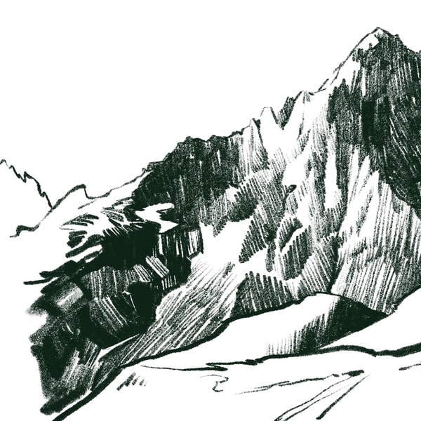 Image ma singularité