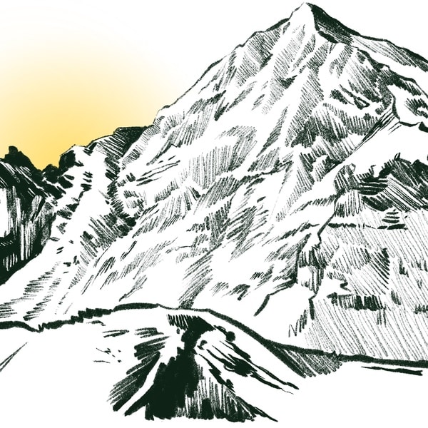 Image ma plus-value et mon ADN